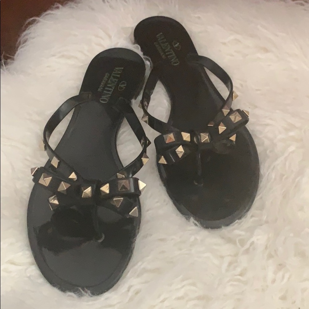 Valentino sandals
